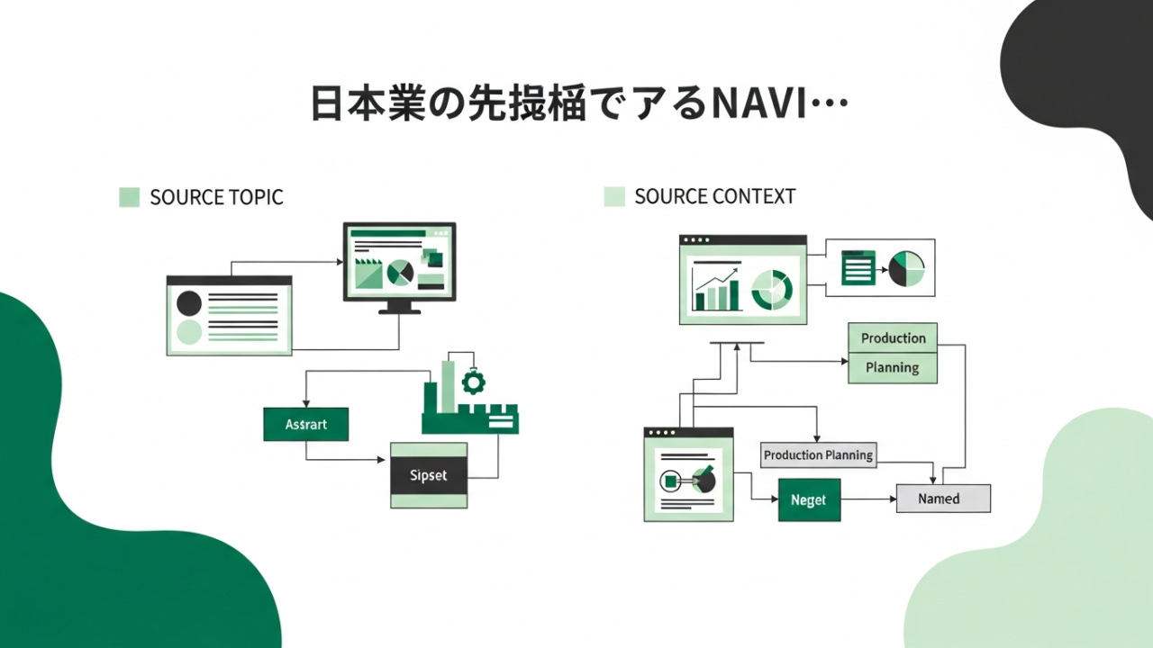 カナダ・アルバータ州で製造・エネルギー投資が加速、経済成長を牽引のアイキャッチ画像