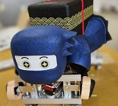 「ものづくりワールド2026」に下西技研工業が出展、磁力応用デバイスやAGV治具を展示