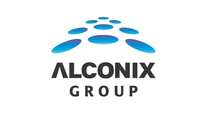 アルコニックス、滋賀で会社説明会を開催。製造業M&Aや精密加工の展望を解説