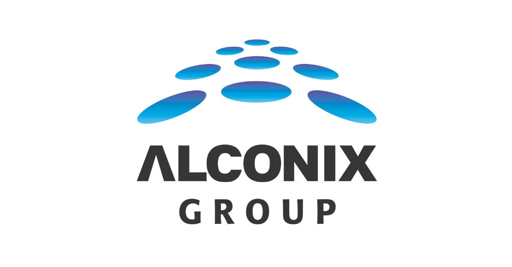 アルコニックス、滋賀で会社説明会を開催。製造業M&Aや精密加工の展望を解説