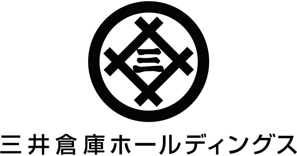 三井倉庫が通関料金を改定、平均約25％増額へ
