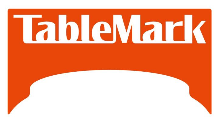 テーブルマークが製造子会社5社を吸収合併へ。2027年1月に直営体制へ移行