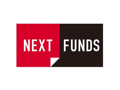 日経半導体株指数連動ETF、純資産総額が1000億円を突破。野村AM発表