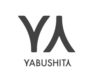ヤブシタHDがM&A・事業承継賞を受賞。製造から多角化、連邦経営でV字回復