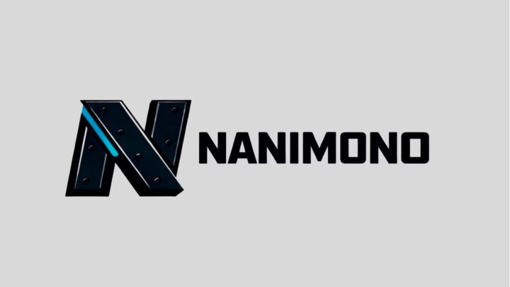 ブルーカラー領域特化の営業支援企業が設立。製造や建設の案件・協力会社開拓を支援