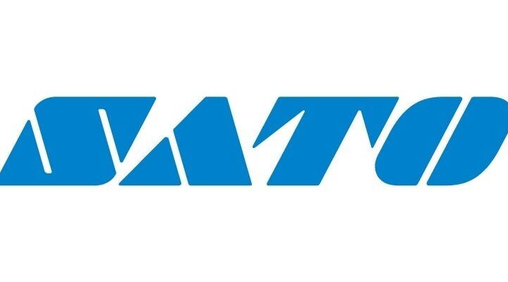 サトー、軟包装の平野屋物産を子会社化。自動認識と融合しスマートパッケージ開発へ