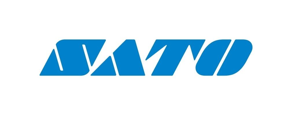 サトー、軟包装の平野屋物産を子会社化。自動認識と融合しスマートパッケージ開発へ
