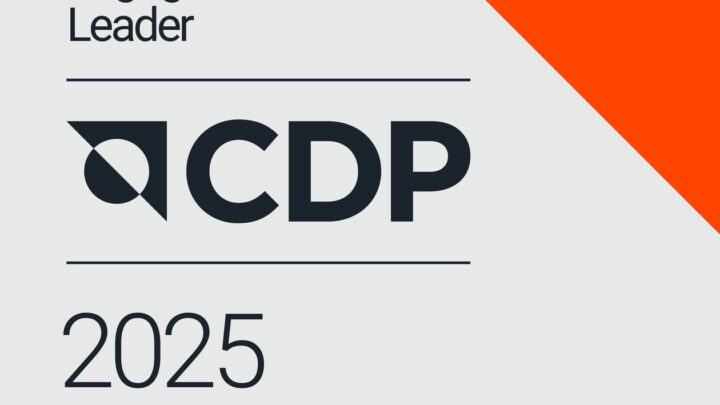 ブラザー工業、CDPサプライヤー評価で最高ランクに2年連続選定。調達網の脱炭素を推進