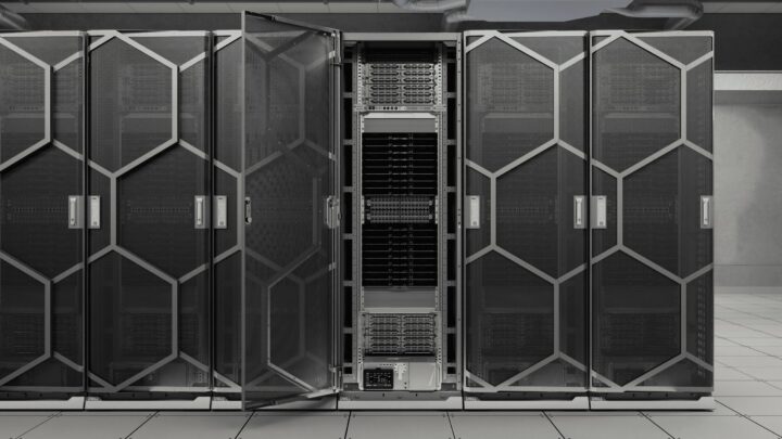 デル、次世代HPC・AI向けサーバー発表。製造業の設計・シミュレーションを加速