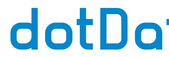 dotData、テキスト構造化ツールの新版発表。低コスト・セキュアに大規模分析