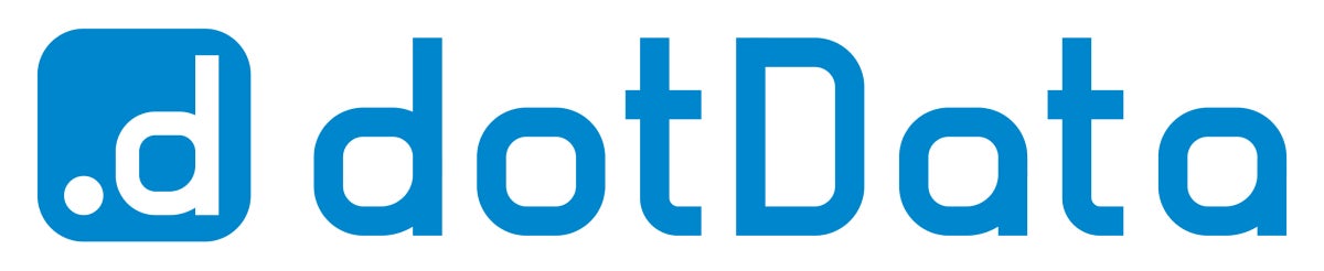 dotData、テキスト構造化ツールの新版発表。低コスト・セキュアに大規模分析