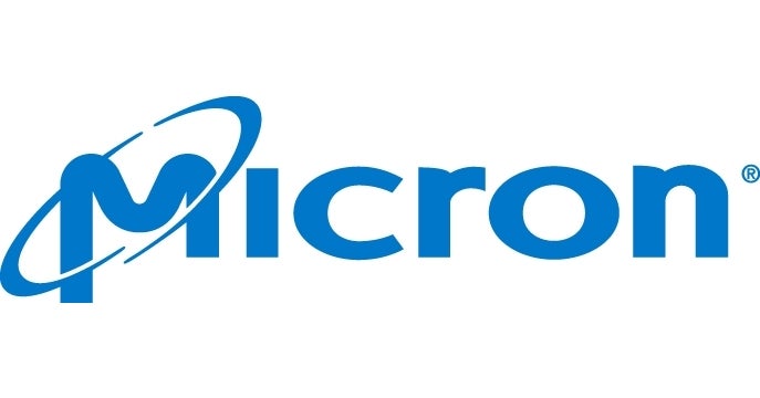 マイクロンとAnthropicが戦略的合意、AIインフラの最適化と製造現場への導入を推進