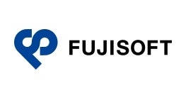 富士ソフト、AWSイベントでVMware移行と生成AI活用の連携ソリューションを出展