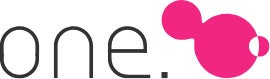 開発委託の適正性を診断する無料サービス開始。AI活用で引き継ぎ工数を削減