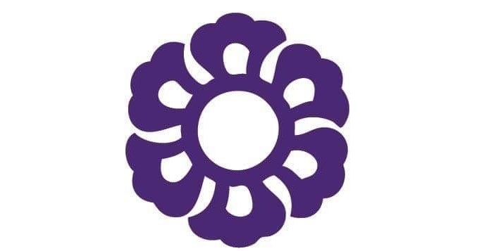 藤枝市とソフトバンク、国産生成AIを用いた窓口業務の実証実験を開始へ