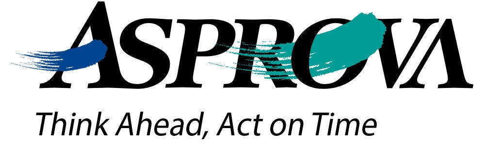 パナソニックEW池田電機の生産計画改革。Asprova導入で計画工数2名分削減
