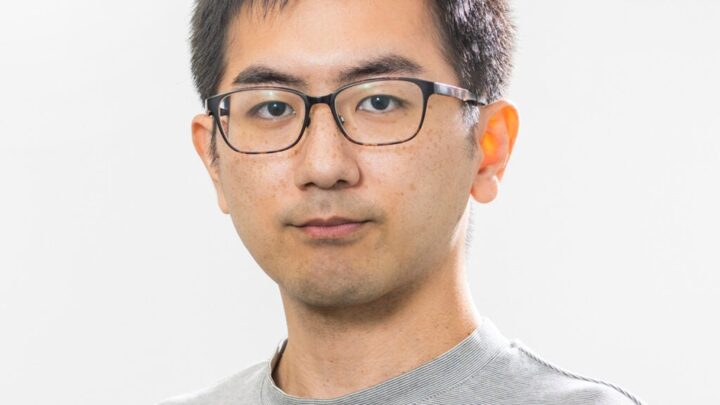 プロメシアンが金属3Dプリントの実証工場を開設へ、AM品質保証やロボット活用を検証