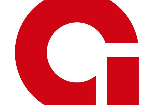 arcbricks、医療DXでデータ基盤構築。製造業のデータ統合にも通じるアプローチ