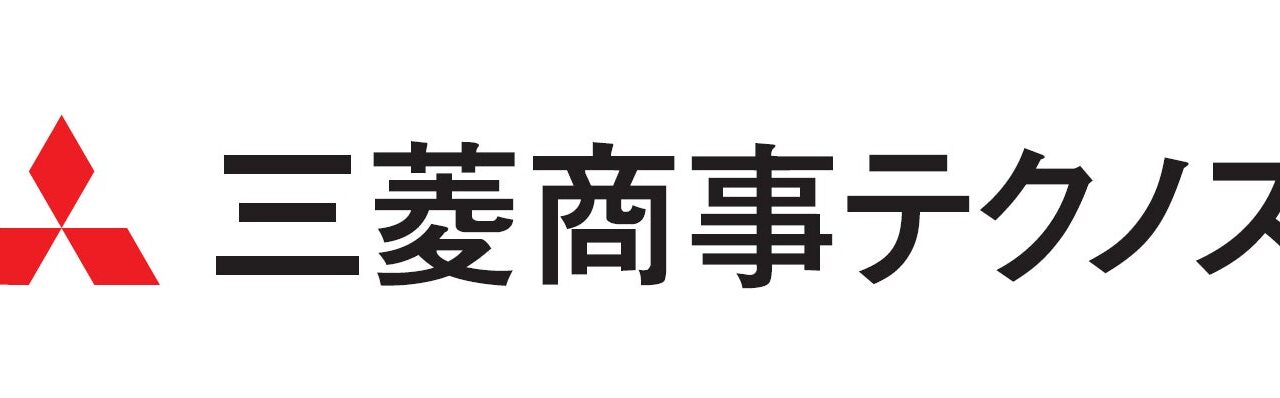 三菱商事テクノス、ものづくりワールドで既存設備にも導入可能なフィジカルAIを展示