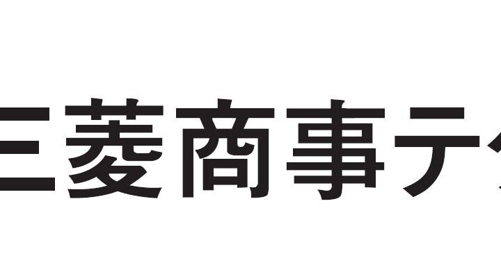 三菱商事テクノス、ものづくりワールドで既存設備にも導入可能なフィジカルAIを展示