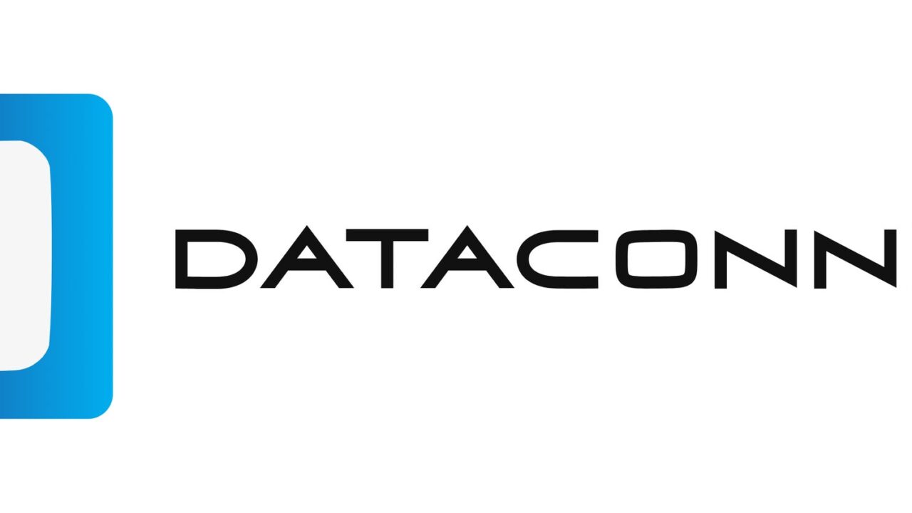 台湾発のAI広告運用プラットフォームが日本上陸。製造業のマーケティングDXを支援