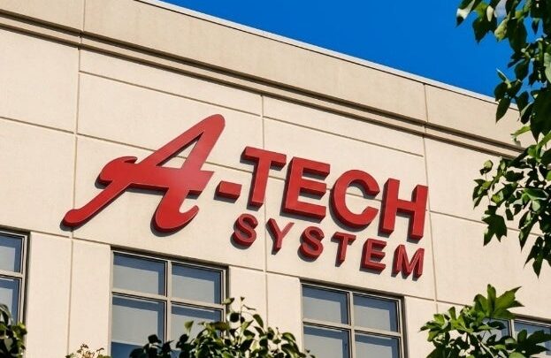 台湾A-TECHが日本市場での展開を本格拡大、半導体・先進パッケージ分野へ参入