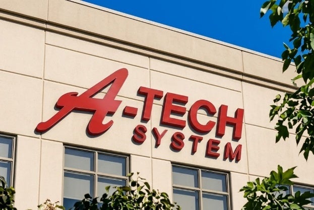 台湾A-TECHが日本市場での展開を本格拡大、半導体・先進パッケージ分野へ参入