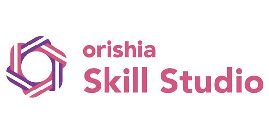 B-EN-G、現場映像を教材化する「orishia Skill Studio」提供開始