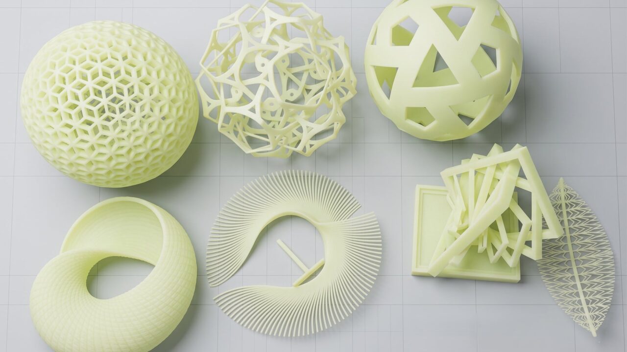 Bfullが3Dプリント受託に高硬度ABSライク樹脂を追加、機能試作の精度向上へ