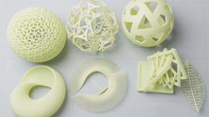 Bfullが3Dプリント受託に高硬度ABSライク樹脂を追加、機能試作の精度向上へ