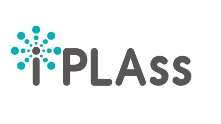 電通総研、ローコード開発基盤の最新版「iPLAss Ver.4.1」を提供開始