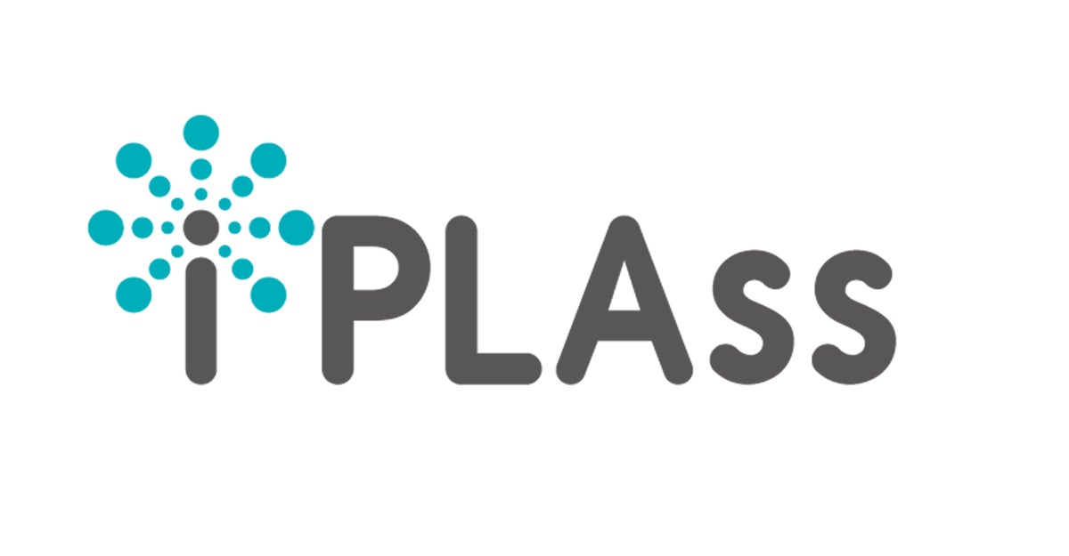 電通総研、ローコード開発基盤の最新版「iPLAss Ver.4.1」を提供開始