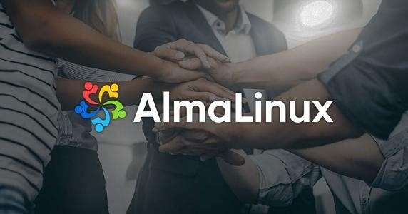 AlmaLinux 9が国際評価規格「CC認証」を取得、製造業のDX基盤に安心感