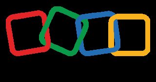 Zoho CRMとZoomが連携。商談情報を自動集約する支援サービス開始