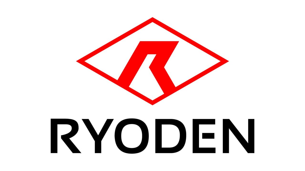 RYODENがサイト刷新、FAやDXの課題解決へアクセス向上