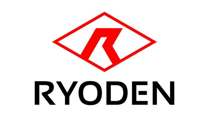 RYODENがサイト刷新、FAやDXの課題解決へアクセス向上