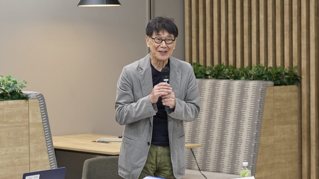 日本AI税理士連盟が始動。製造業の財務・経営DXを支える税理士のAI活用を推進