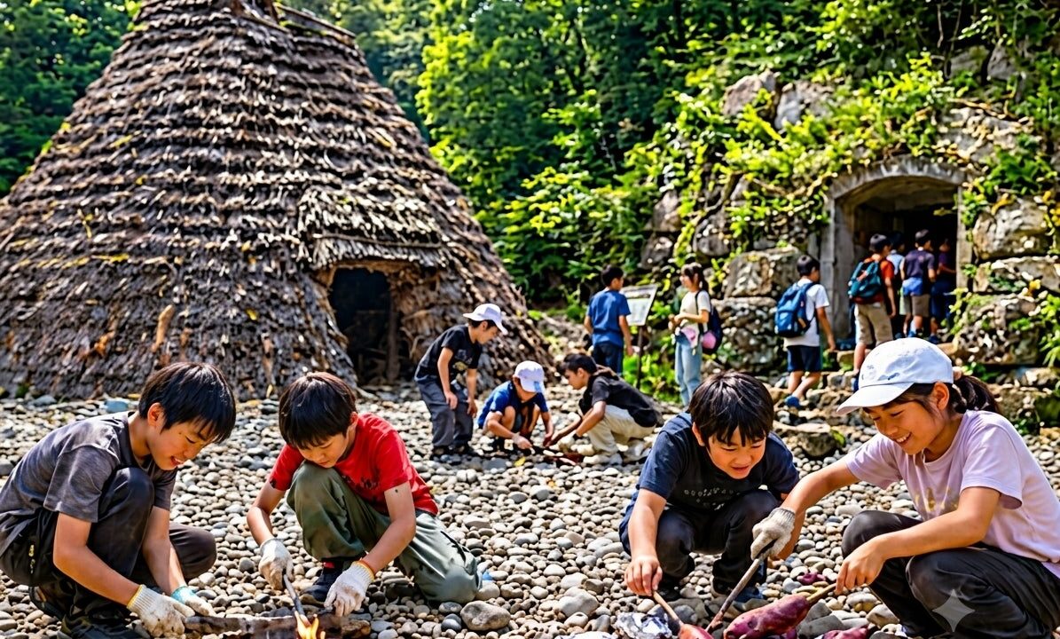 サイエンス倶楽部、夏休み限定のプログラミング・ものづくりイベント開催
