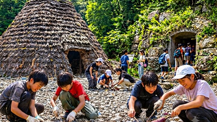 サイエンス倶楽部、夏休み限定のプログラミング・ものづくりイベント開催