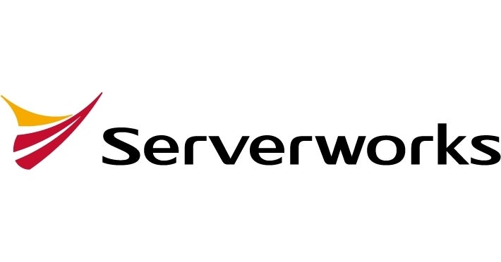 サーバーワークス、AWS表彰でAIとセキュリティの2部門国内1位を獲得