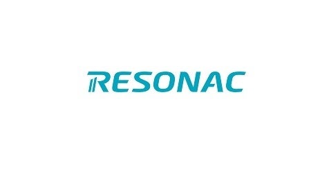 レゾナック、高純度フッ化水素ガスの国内2拠点体制へ。半導体需要に対応
