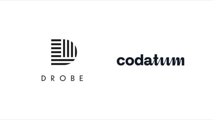 次世代BIツール「Codatum」が導入。データ分析基盤の高度化へ