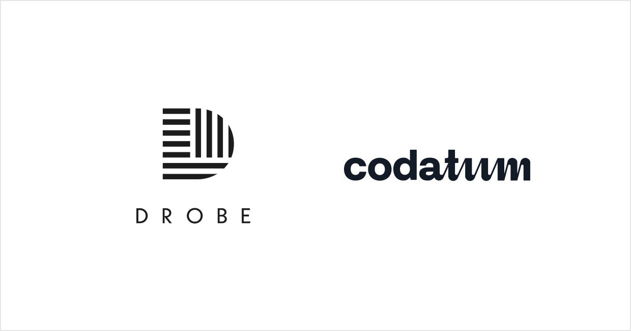 次世代BIツール「Codatum」が導入。データ分析基盤の高度化へ