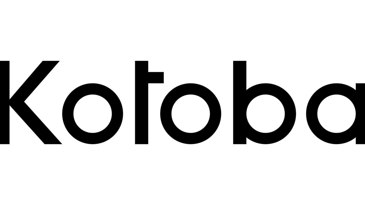 Kotobaとjig.jpが提携、スマート眼鏡でリアルタイム音声AI通訳を実現へ