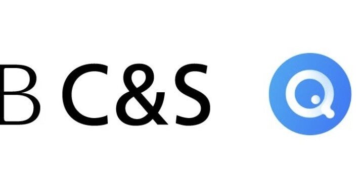 FeloがSB C&Sと契約、製造業の市場調査や情報検索を効率化するAI展開へ