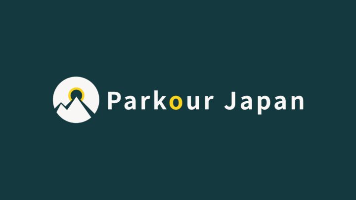 Parkour Japan、AIエージェント「AI Copan」展開へ