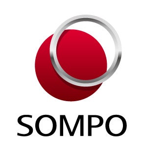 SOMPOリスクと設備保全総合研究所が連携。リスク管理に基づく設備保全を推進
