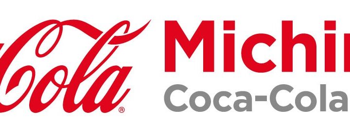 みちのくコカ・コーラが9月に価格改定。原材料やエネルギー高騰が影響