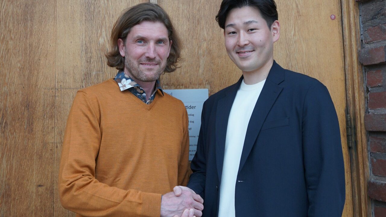 SuMPOと欧州EPDが相互認証を締結。製品環境データの国際流通を促進
