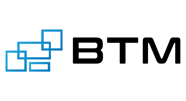 BTM、自律型ログ分析AI「TracisAI」をAWS上で提供開始